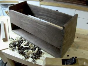 tool box case