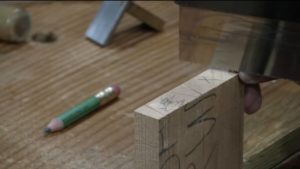 dovetail troubleshooting