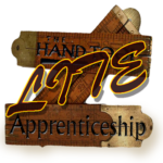 Apprenticeship Lite
